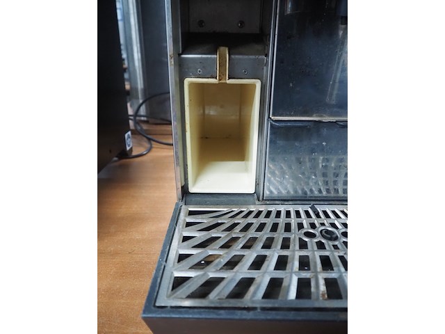 Wmf - afbeelding 7 van  9