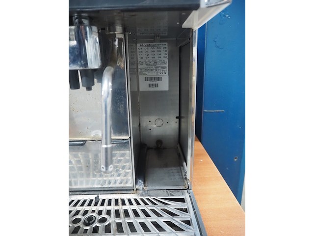 Wmf - afbeelding 8 van  9