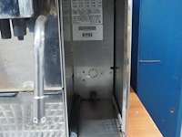 Wmf - afbeelding 8 van  9