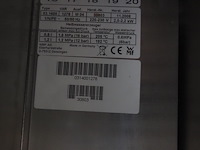 Wmf - afbeelding 9 van  9