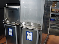 Wmf - afbeelding 1 van  7