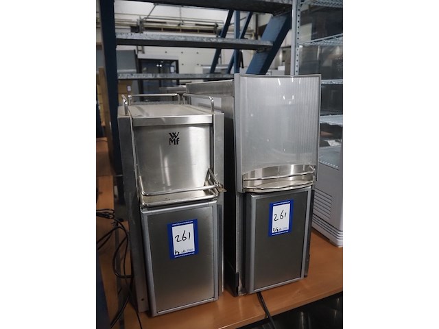 Wmf - afbeelding 2 van  7