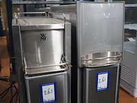 Wmf - afbeelding 2 van  7