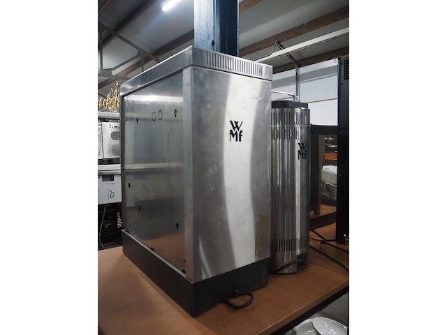 Wmf - afbeelding 3 van  7