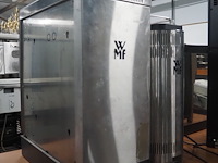 Wmf - afbeelding 3 van  7