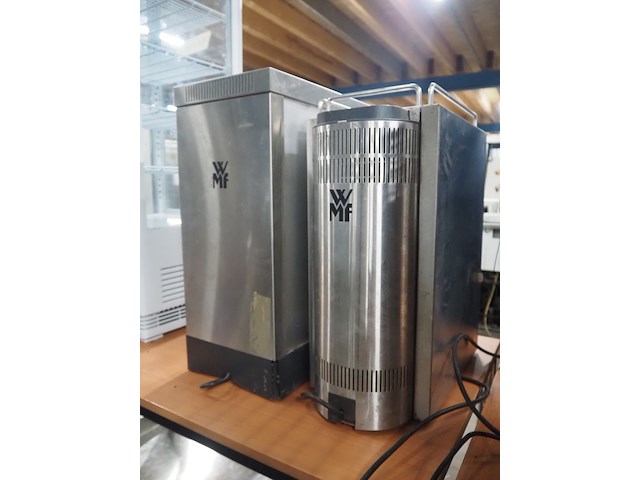 Wmf - afbeelding 4 van  7