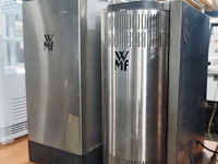 Wmf - afbeelding 4 van  7