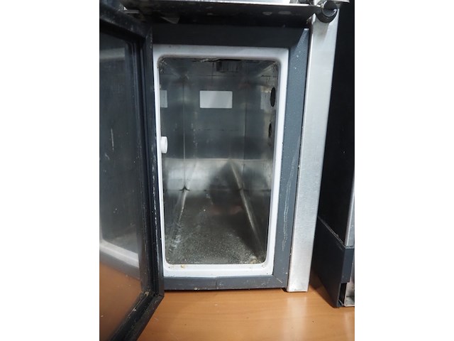 Wmf - afbeelding 5 van  7