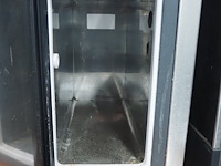 Wmf - afbeelding 5 van  7