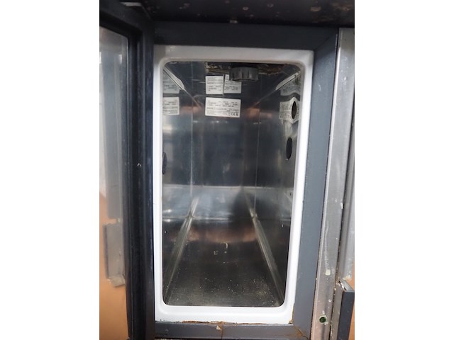 Wmf - afbeelding 6 van  7