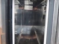 Wmf - afbeelding 6 van  7