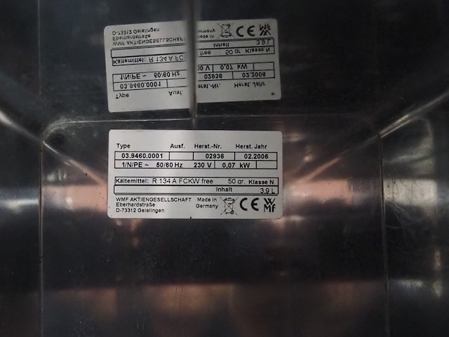 Wmf - afbeelding 7 van  7