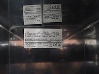 Wmf - afbeelding 7 van  7