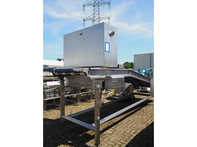 Wmh - afbeelding 1 van  8