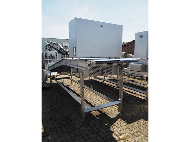 Wmh - afbeelding 2 van  8