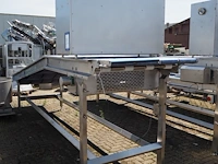 Wmh - afbeelding 2 van  8