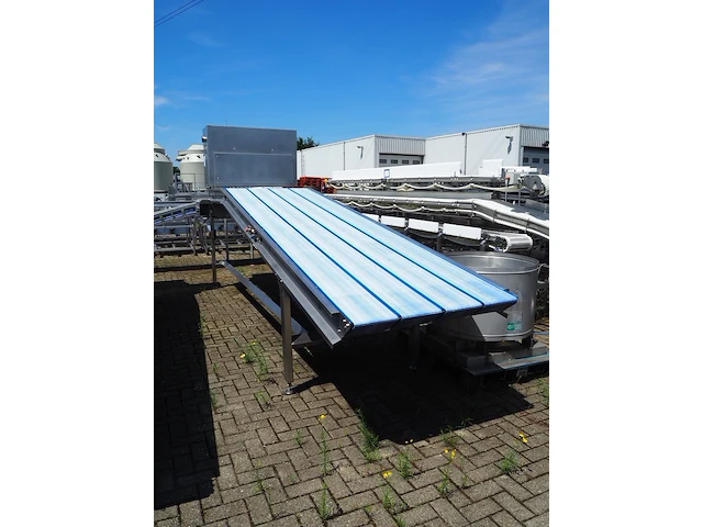 Wmh - afbeelding 3 van  8