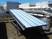 Wmh - afbeelding 3 van  8