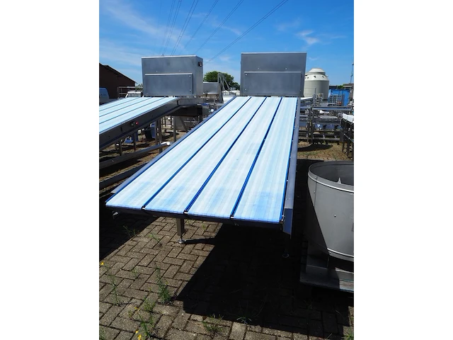 Wmh - afbeelding 4 van  8