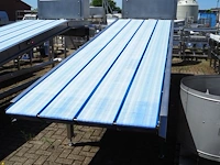 Wmh - afbeelding 4 van  8