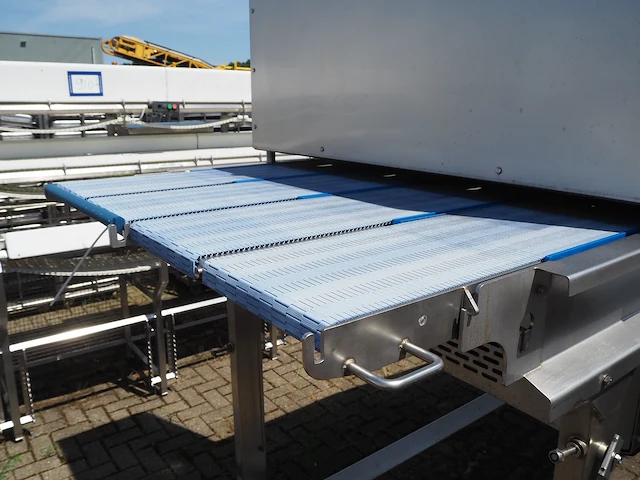 Wmh - afbeelding 7 van  8