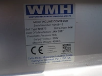 Wmh - afbeelding 8 van  8