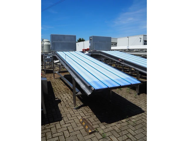 Wmh - afbeelding 2 van  6