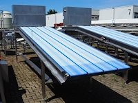 Wmh - afbeelding 2 van  6