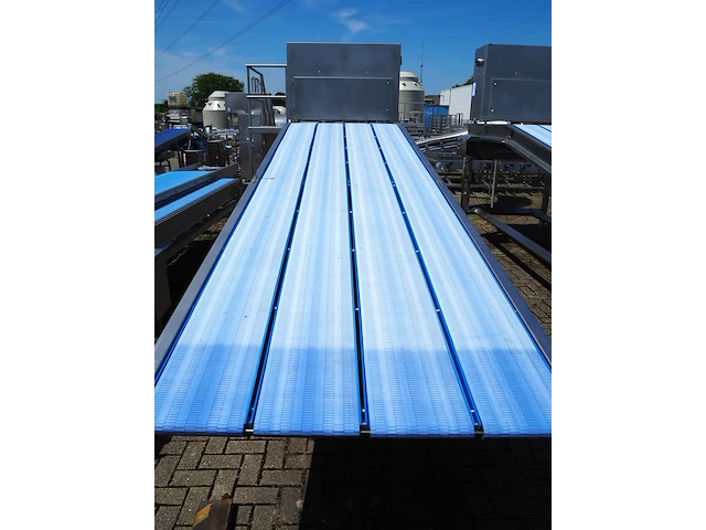 Wmh - afbeelding 3 van  6