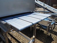 Wmh - afbeelding 5 van  6