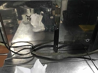 Wnf bistro volautomaat koffiemachine - afbeelding 7 van  7