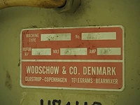 Wodschow & co. - afbeelding 8 van  8