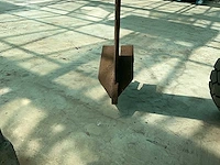 Woeler 1-tands 75cm - afbeelding 6 van  7