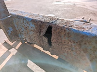 Woeler - afbeelding 4 van  12