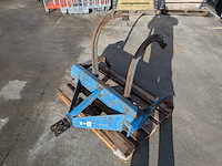 Woeler - afbeelding 6 van  12