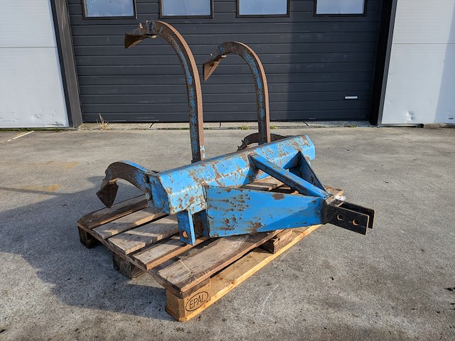 Woeler - afbeelding 12 van  12