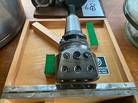 Wohlhaupter kotterkop - afbeelding 2 van  6