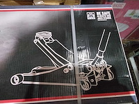 Wohrstahl - garagekrik 4-tons - afbeelding 3 van  4