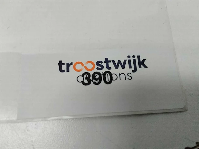 Wohrstahl - gereedschapswagen - afbeelding 3 van  11