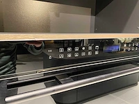 Wolf - icbspo30cm - combi-magnetron (c) - afbeelding 2 van  4