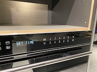 Wolf - icbspo30cm - combi-magnetron (c) - afbeelding 3 van  4