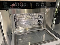 Wolf - icbspo30cm - combi-magnetron (c) - afbeelding 4 van  4