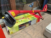 Wolf campus 250 rt gazon trimmer - afbeelding 7 van  7