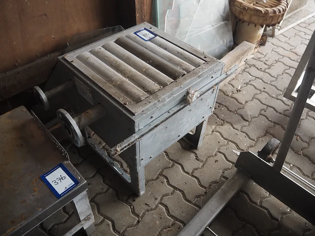 Wolf gmbh - afbeelding 1 van  5
