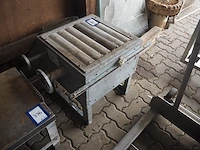 Wolf gmbh - afbeelding 1 van  5