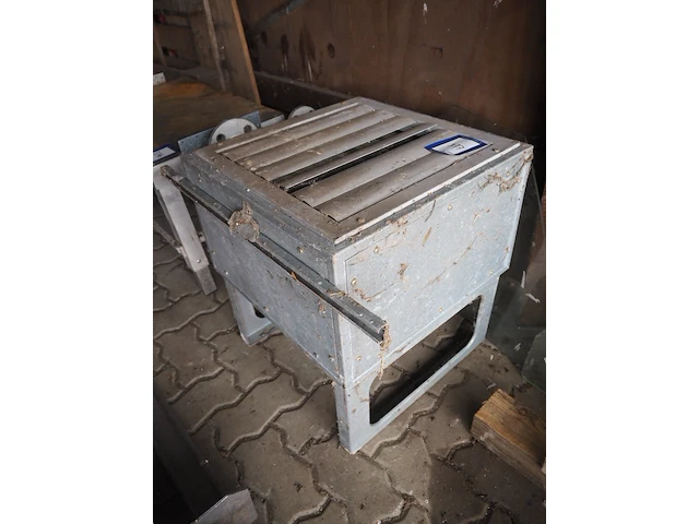 Wolf gmbh - afbeelding 2 van  5