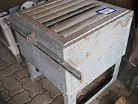 Wolf gmbh - afbeelding 2 van  5