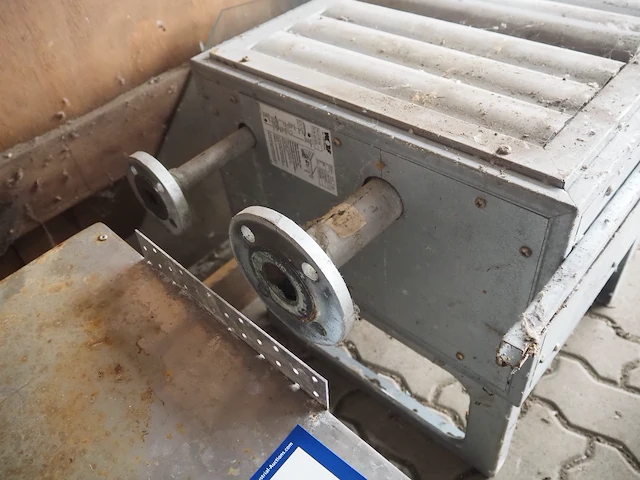 Wolf gmbh - afbeelding 4 van  5