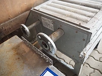 Wolf gmbh - afbeelding 4 van  5