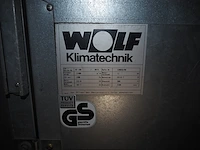 Wolf klimatechnik - afbeelding 6 van  6